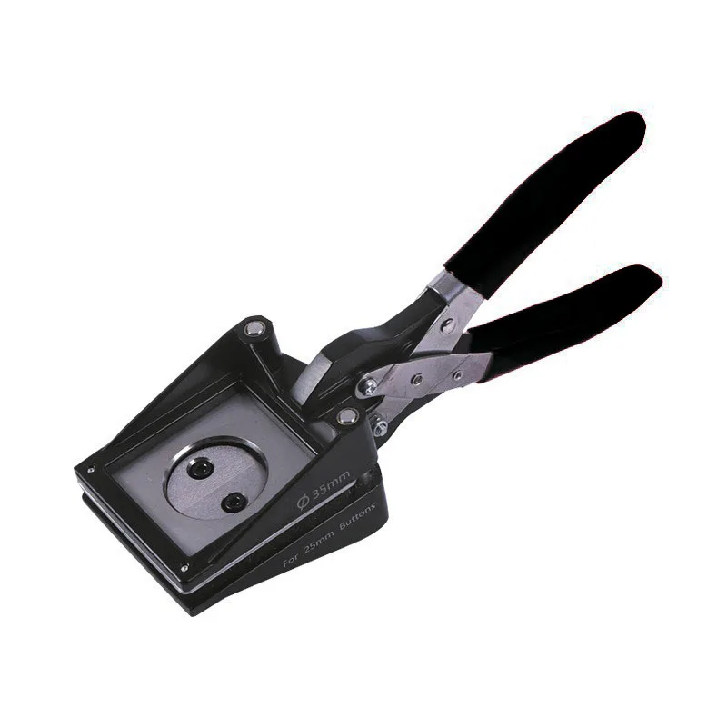 nuovo-tenuto-in-mano-manuale-rotondo-38mm-25mm-32mm-44mm-carta-grafica-punch-fresa-per-pro-button-maker