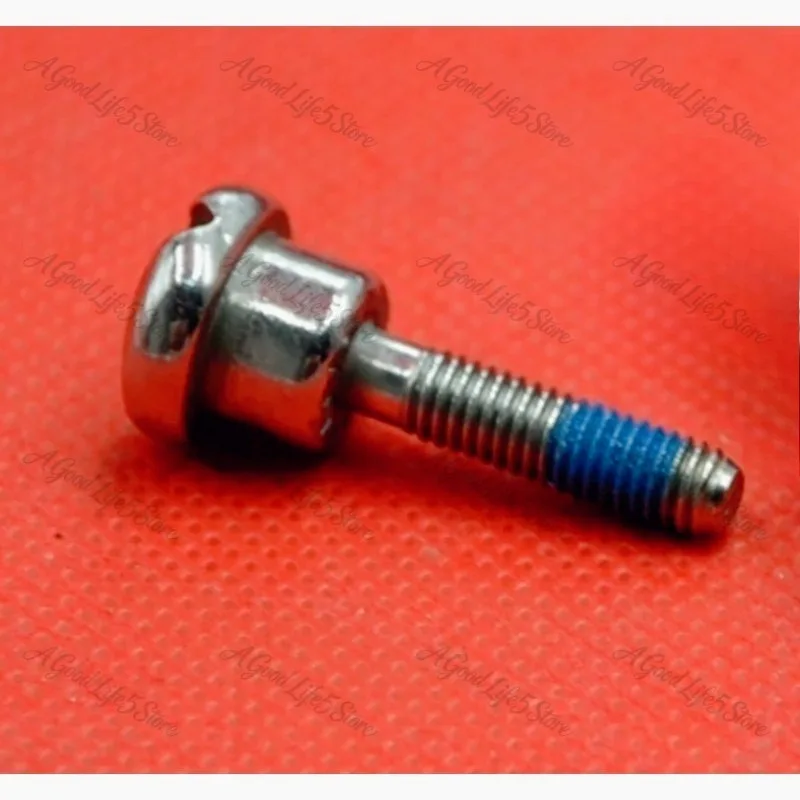 Suitable for Panasonic Washing Machine Pulsator Screw Water Blade Screw Big Head M6 Screw Turntable