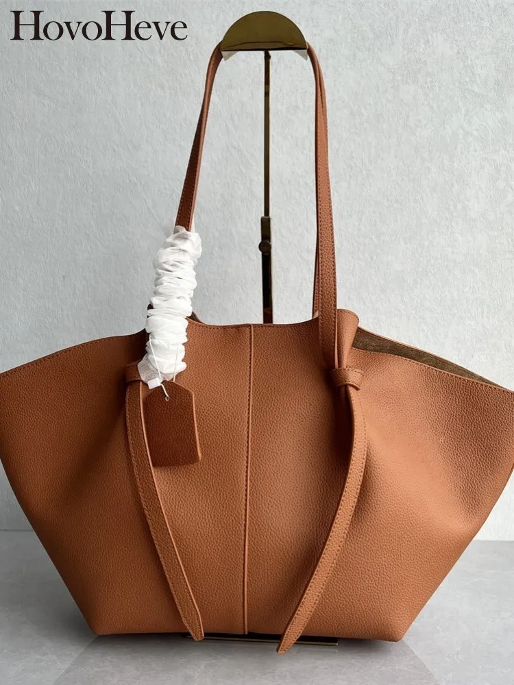 bolsos-de-cuero-genuino-para-mujer-de-oficina-gran-capacidad-alta-calidad-versatiles-de-color-solido-de-piel-de-vaca-bolso-de-hombro