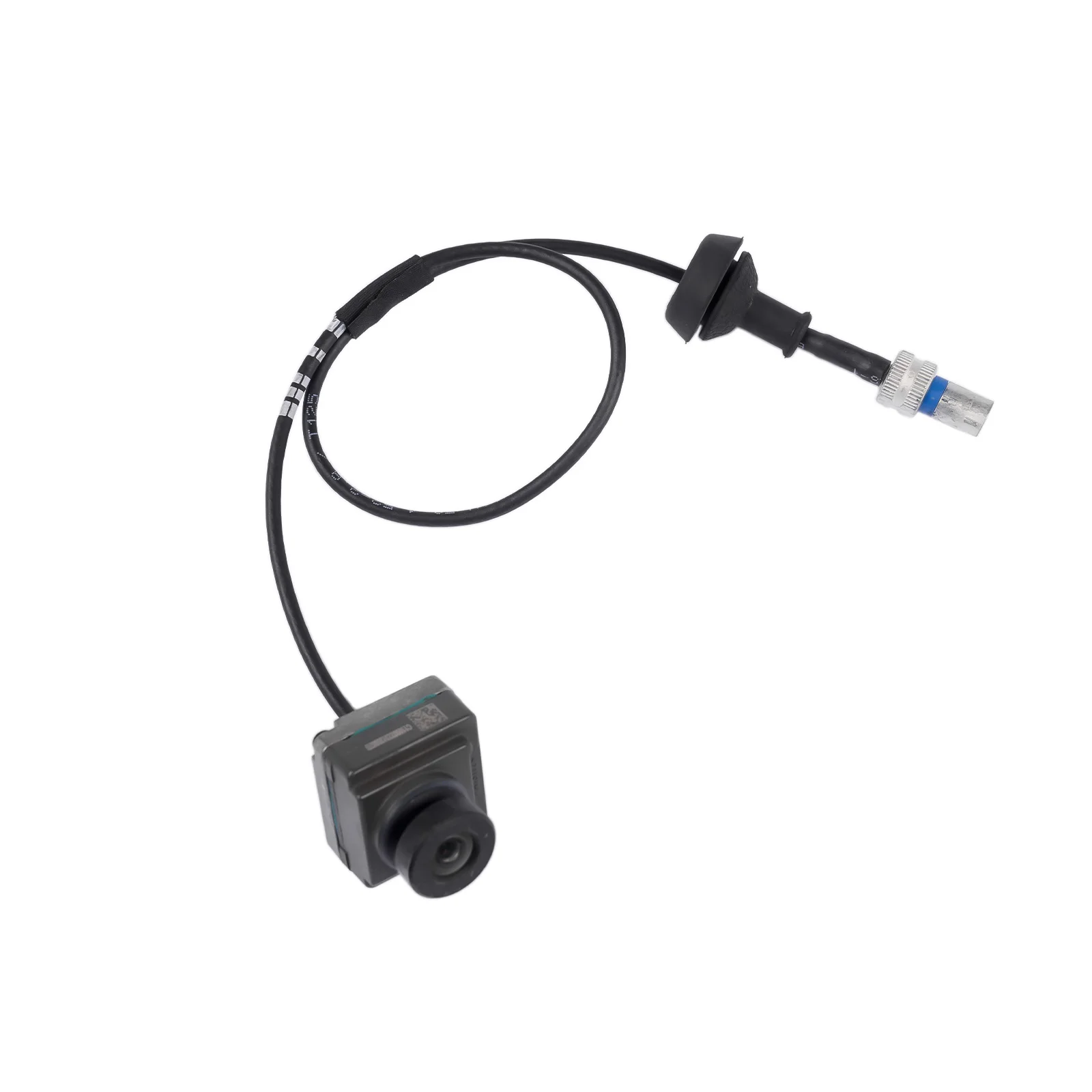 Rear Video Display Backup Camera for Silverado Sierra 84929557 84486910 84822834