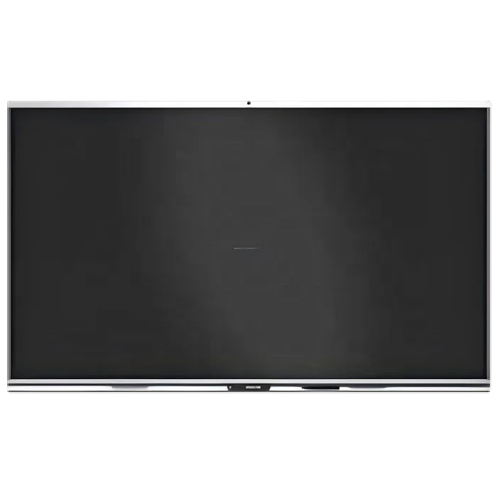 Display touch screen intelligente per apparecchiature didattiche