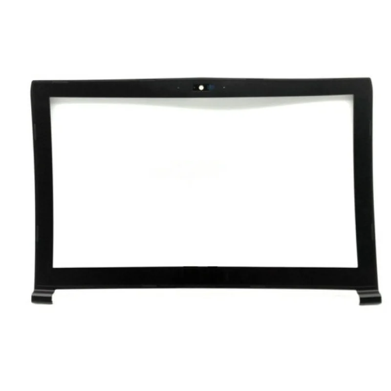 Y+New Palmrest or LCD Display Bezel for MSI GE62MVR 7RG Apache Pro