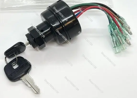 interruttore-di-accensione-fuoribordo-interruttore-a-chiave-per-avviamento-marino-adatto-per-353-76020-3