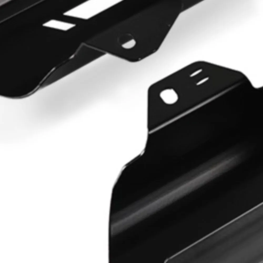 

For HONDA CRF1100L AFRICA TWIN ADV SPORTS Front Fork Protection Guard CRF1000L CRF 1000 L Africa Twin Adventure 2017-2025 2026