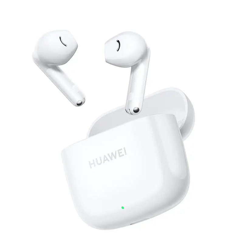 New Original Huawei FreeBuds SE 2 Earphones Bluetooth 5.3 Wireless Sports Headphone Waterproof Touch Control Earbuds With Mic