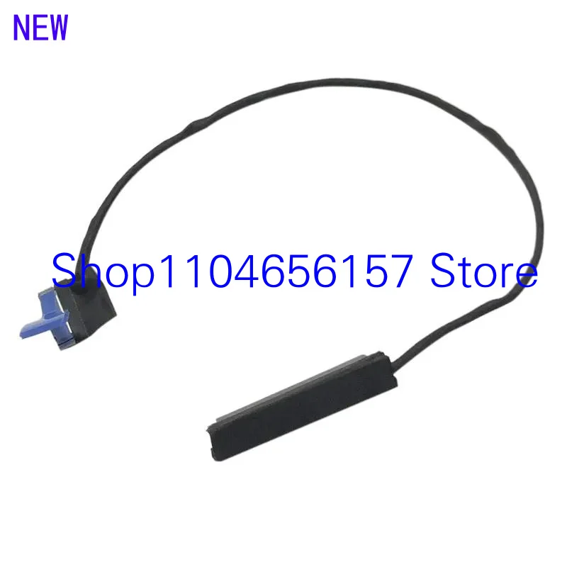 J 2nd disco rígido hdd cabo conector substituição para hp pavilion DV6-6000 DV7-6000 DV7t-6000 DV7-6xxx DV7-6Bxx DV7-6Cxx