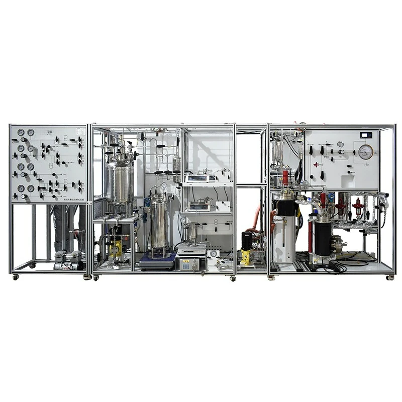 Polyadipic Acid Pro… - image