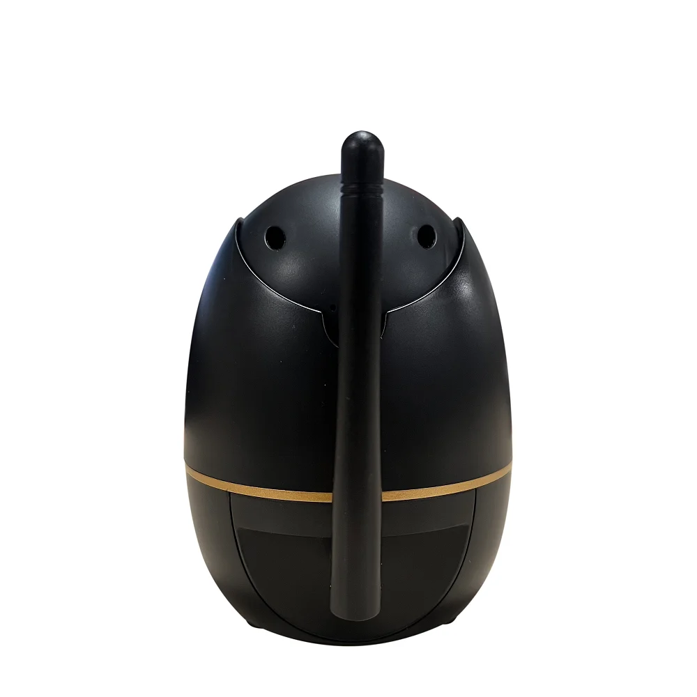 3MP Home Security Wifi Wireless PTZ 360 Cameras Home Automation CCTV Indoor Baby Monitor Camera with ICSEE APP