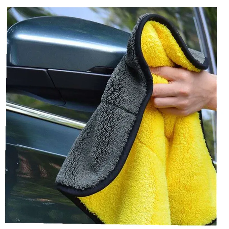 15Pcs Car Detailing Brush Set The Ultimate Auto Cleaning Kit for Vents Gaps Maintenance Car Air Outlet Detail Clearance Brush - Image 5
