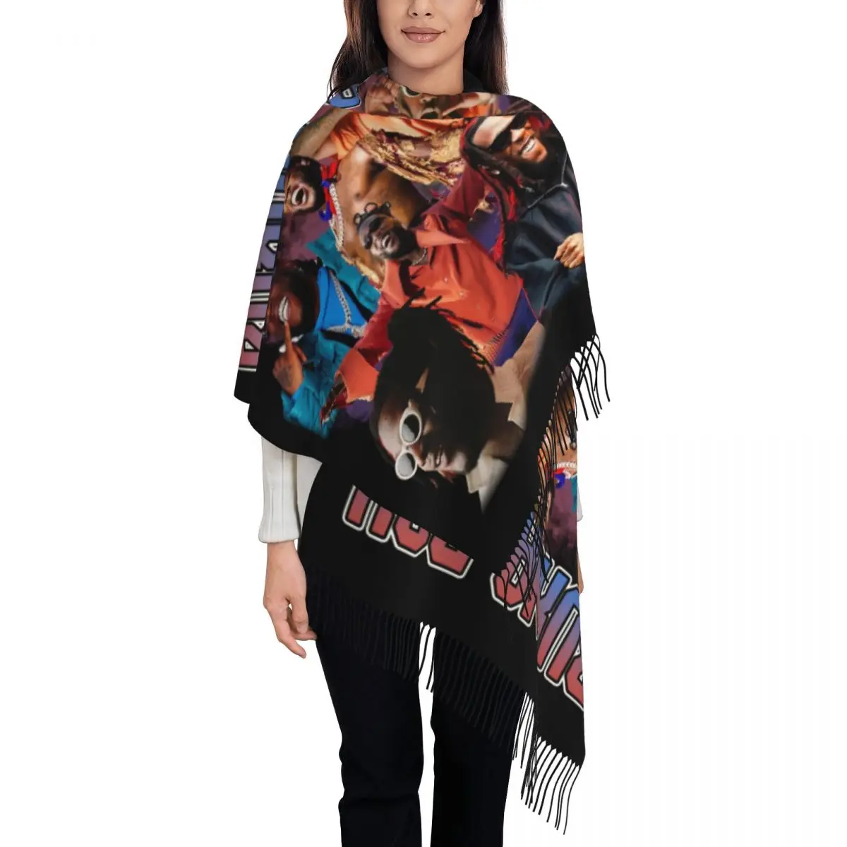 impressao-personalizada-burna-menino-nigeriano-cantor-cachecol-masculino-feminino-inverno-quente-cachecois-xales-envoltorios