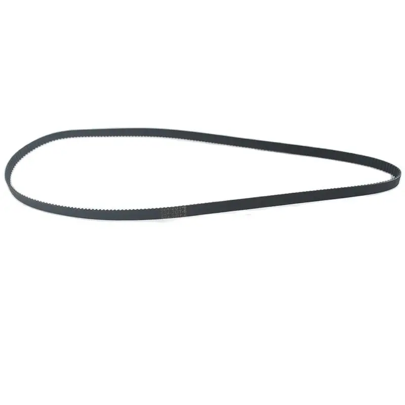 524mm length 262 teeth 6mm width Closed-loop GT2 Timing Belt 524-2GT-6