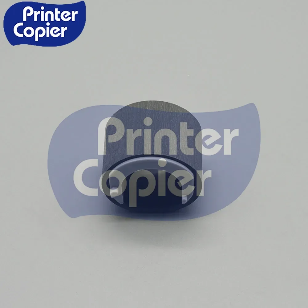 10X JC73-00302A Paper Feed Pickup Roller compatible for Samsung CLP 300 ML 1610 1640 1641 2010 2240 2241 2160 3160 SCX 4321 4521