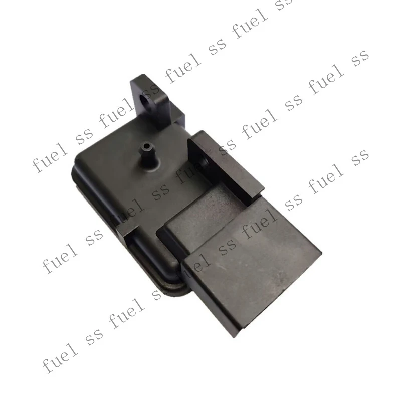 S+ MAP Sensor 56028303 For Jeep Cherokee, Grand Cherokee 1996 14130904