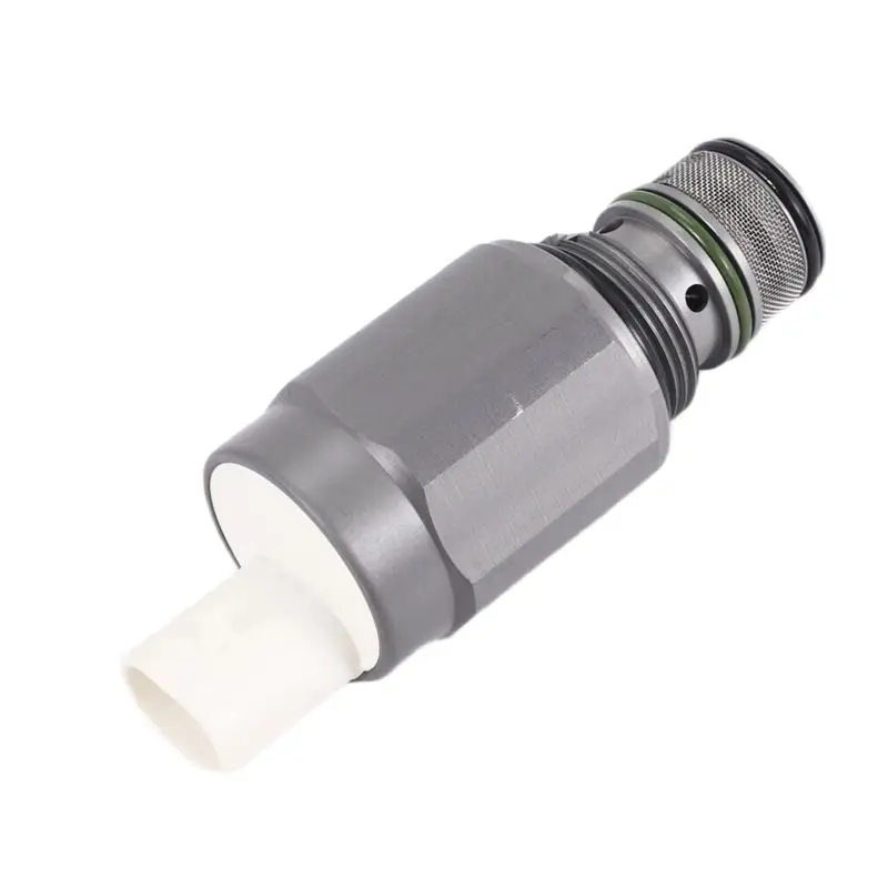Steady RE183407 Hydraulic Solenoid Valve For 7130 7185J 7195J 7200R 7205J 7210J 7210R