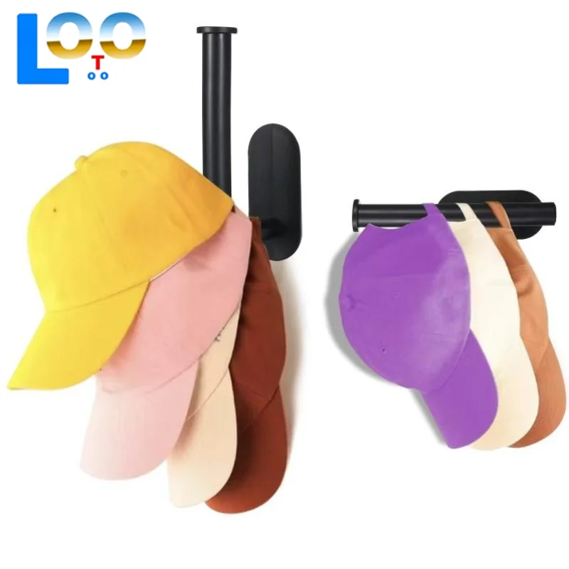 لا اللكم حامل المناشف ذاتية اللصق بسيط البلاستيك المرحاض حامل الورق الملفوف الحمام المطبخ جدار تخزين حامل ديكور المنزل