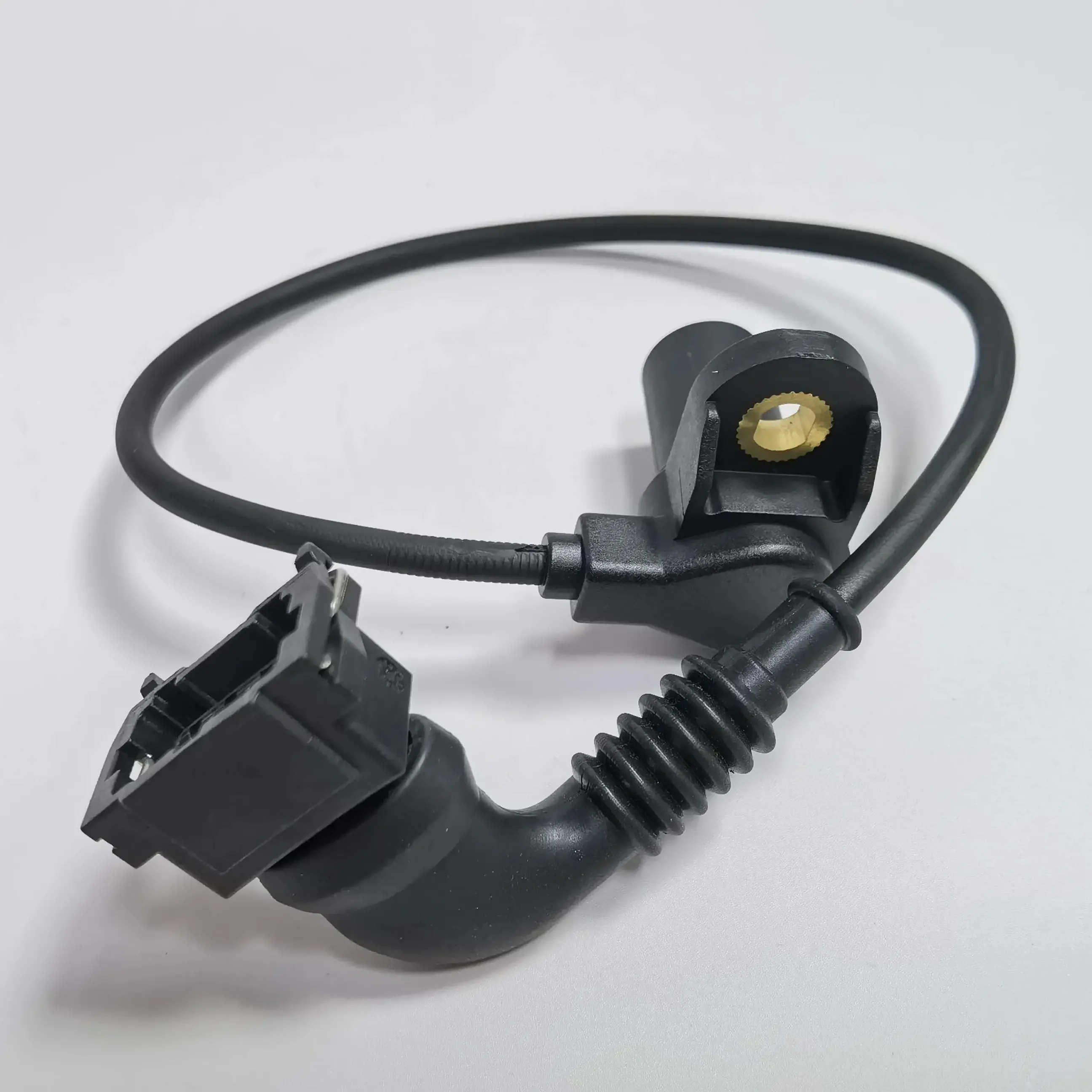 جديد CAM عمود الحدبات مستشعر موضع لسيارات BMW E38 E39 E53 540i 740i X5 12147539166 12141438083 7539166 1438083 12141435352 8510301