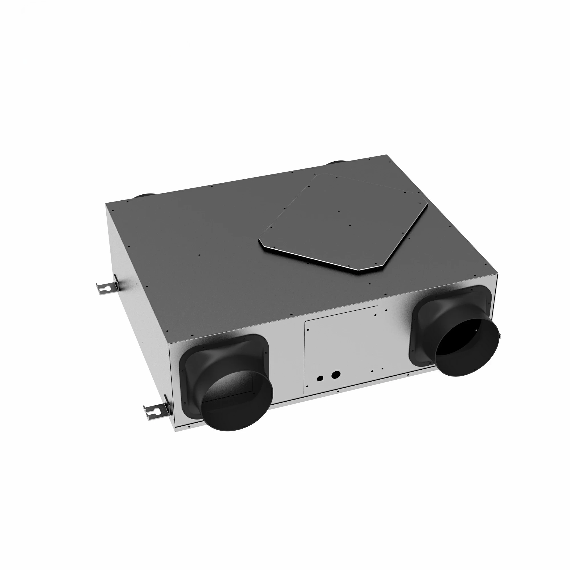 Bathroom Home Remov…