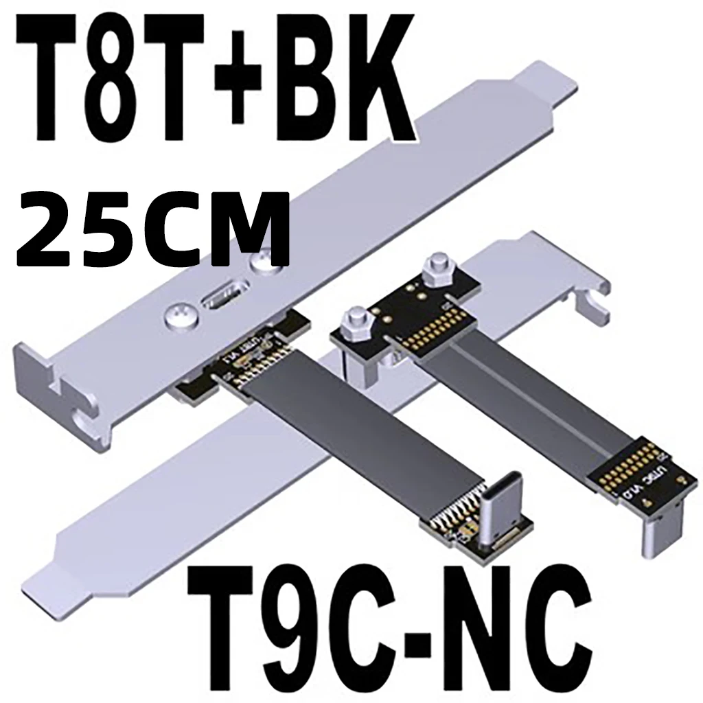 1Xusb 3.2 USB-C To … - image