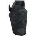 GB-72 MCBK