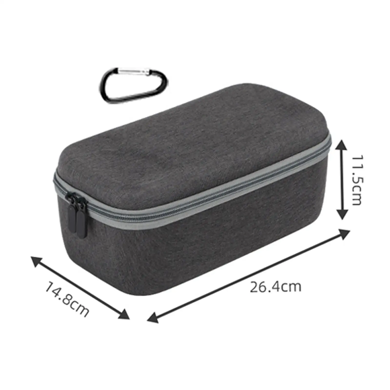 estojo-de-transporte-rigido-estojo-protetor-resistente-para-mavic-3-pro-e-mavic-3-classic