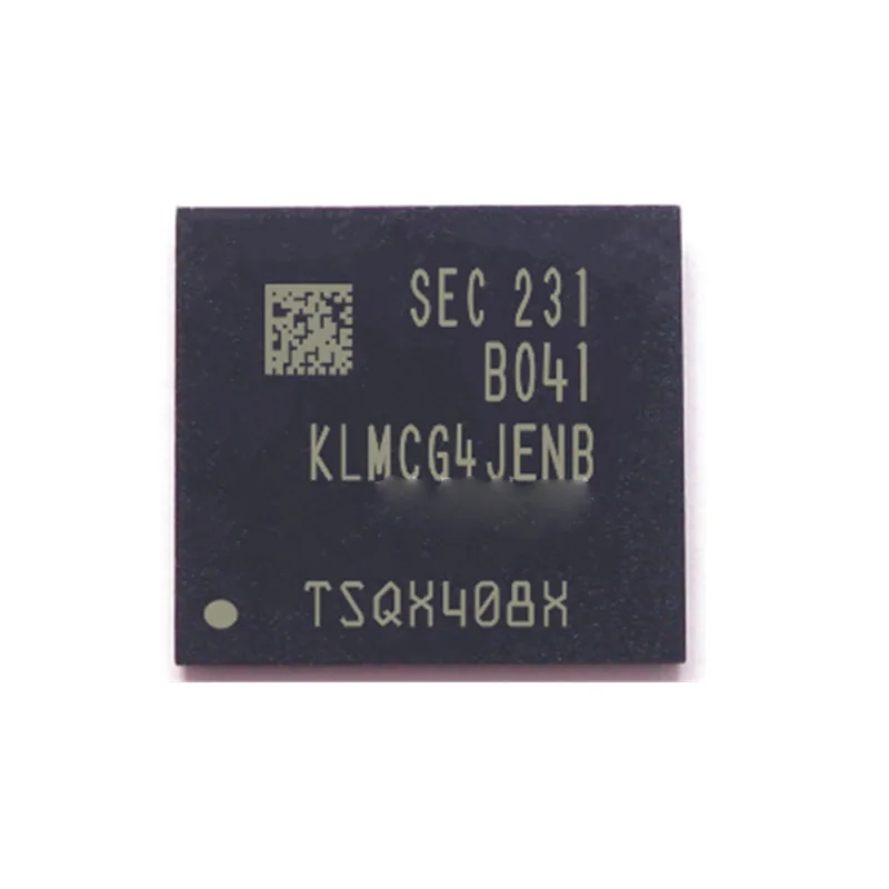 1-個の新しい-klmcg4jenb-b041-メモリチップ-klmcg4jenb-b041
