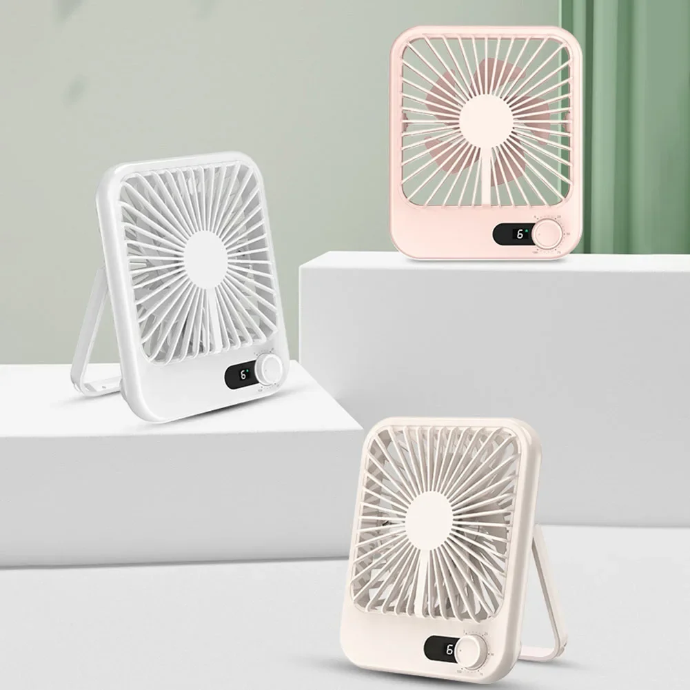 

Portable Fan Aromatherapy Fan Relaxing Studying Customizable Aroma Lightweight Fan Powerful Airflow For Travel