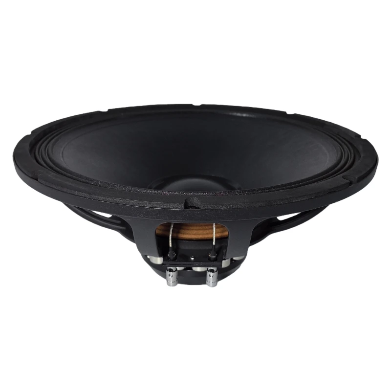 HD15NK86 15 Inch Neodymium Speaker 3.5 Voice Coil 1200 Watts 15 Inches Speaker