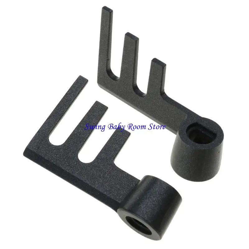 K1AD โลหะกวนเครื่องทำขนมปังอุปกรณ์เสริมเครื่องใช้ในครัว