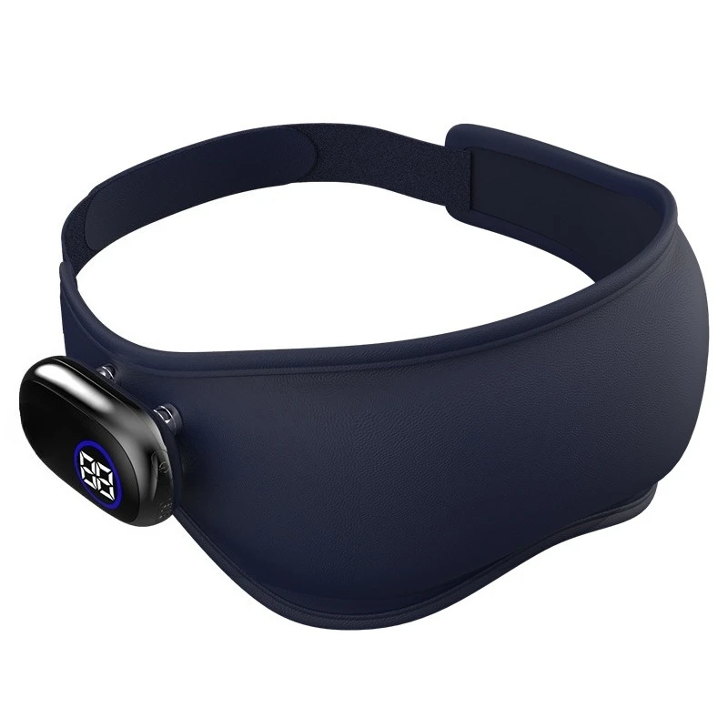 

protection device Eye protection device Eye massager Intelligent