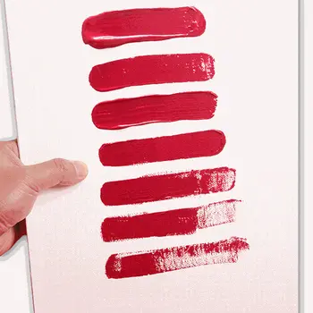 10 best sales Tavola artistica - №2