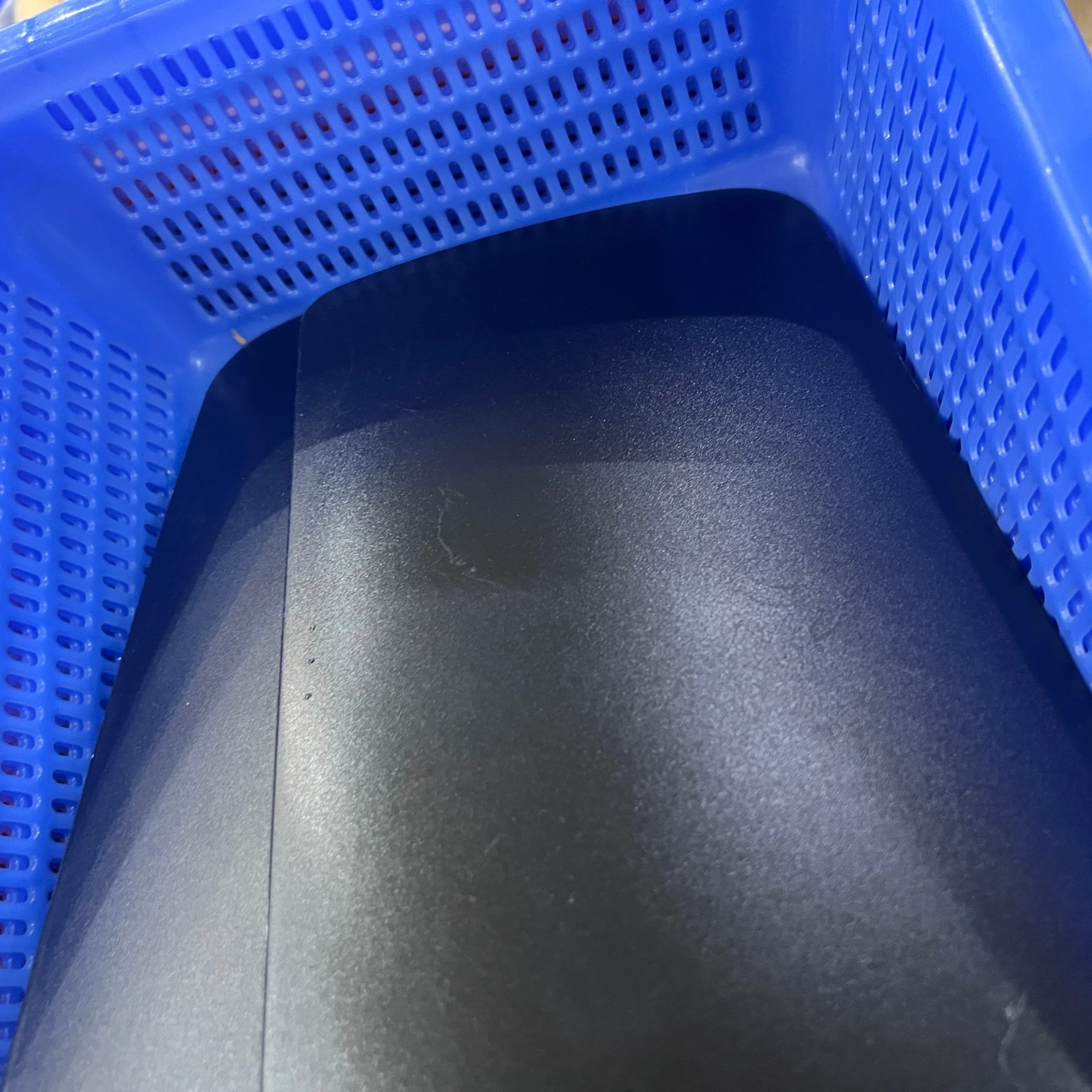 

5X FC0-0657-000 Выходной лоток для доставки бумаги для Canon LBP6000 LBP6018 LBP6020 LBP6030/LBP 6000 6018 6020 6030