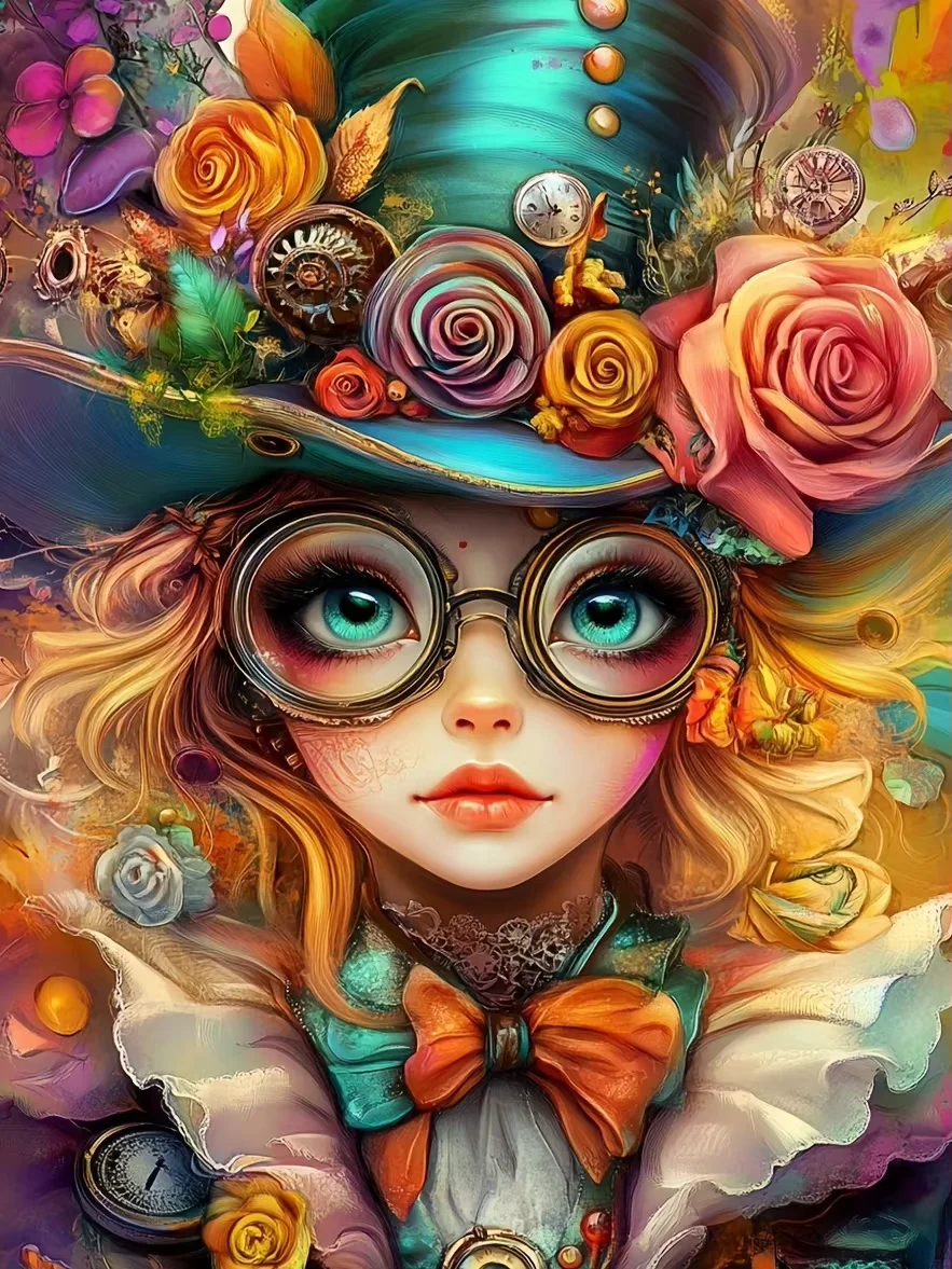 quebra-cabecas-estilo-steampunk-jogos-de-quebra-cabeca-para-meninas-quebra-cabecas-divertidos-para-a-familia-brinquedos-educativos-presentes-criativos-para-adolescentes-e-adultos