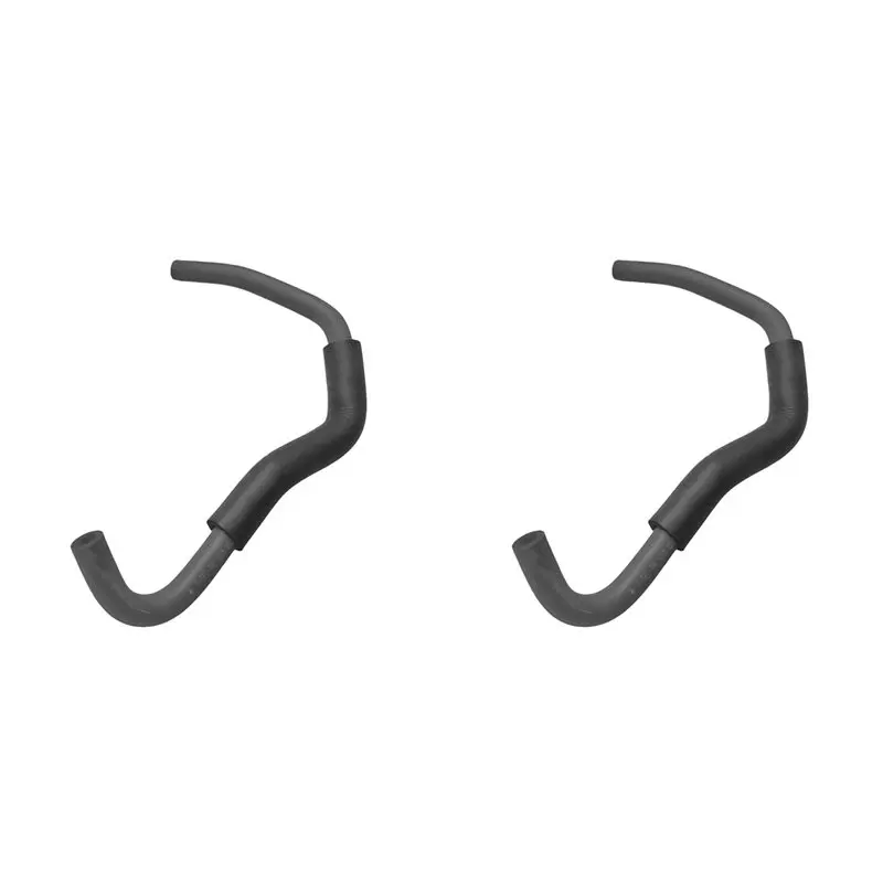 

Superior-2X 17131-RAA-A00 Car PCV Valve Hose For Honda Accord 2003-2007 CRV 2.4L 2007-2011