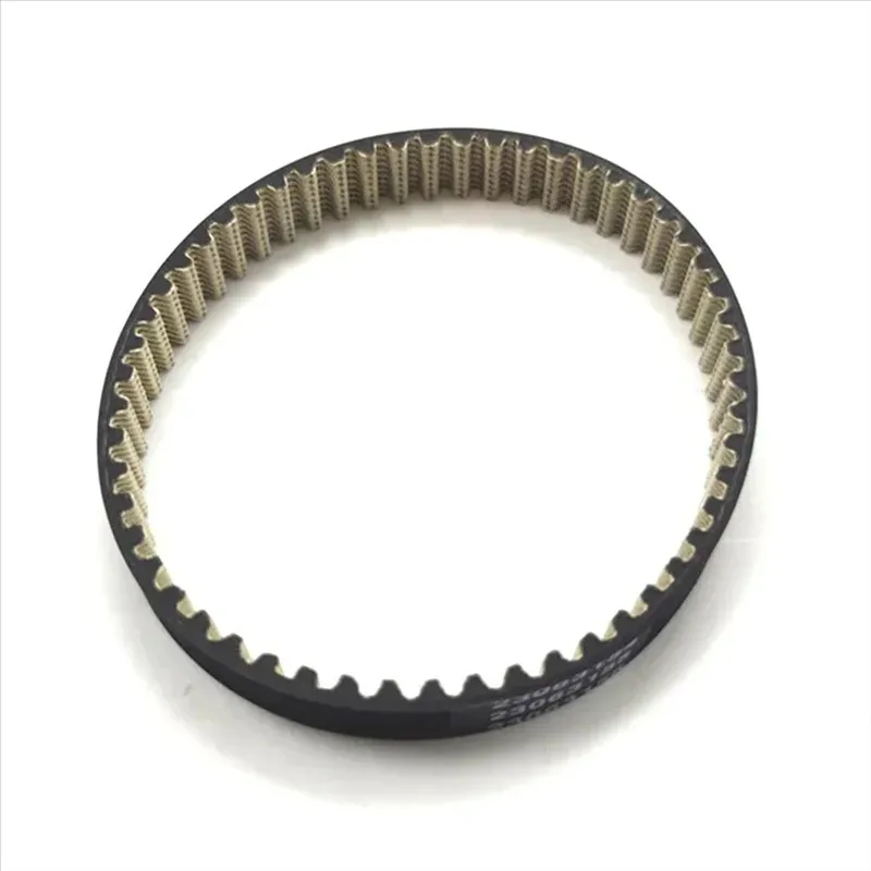 

AYV для водяного насоса, ремонтный комплект термостата EA888 для Golf 6 GTI MK6 Passat A3 A4 A5 A6 Q3 Q5 06J121065F