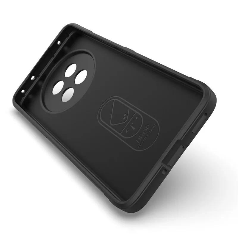 ل ممن لهم F31 برو زائد 5G غطاء ل ممن لهم F31 برو حافظة للصدمات المطاط سيليكون واقية الوفير ل ممن لهم F31