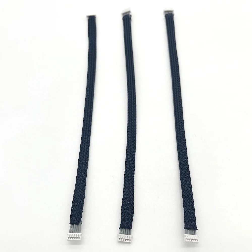 SIGNODE 1821.151.018 Signal Cable Replacement Part for BXT2 BXT2-13 BXT2-16 BXT2-19 Battery Operated Hand Strapping Tool