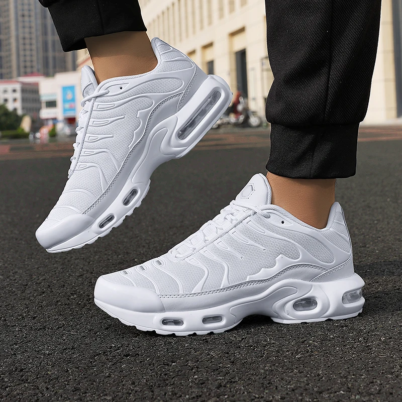 

Comfort Wrap Child Casual Shoes Stable Grip Sole Outdoor Activity Jogging Walking Training Footwear