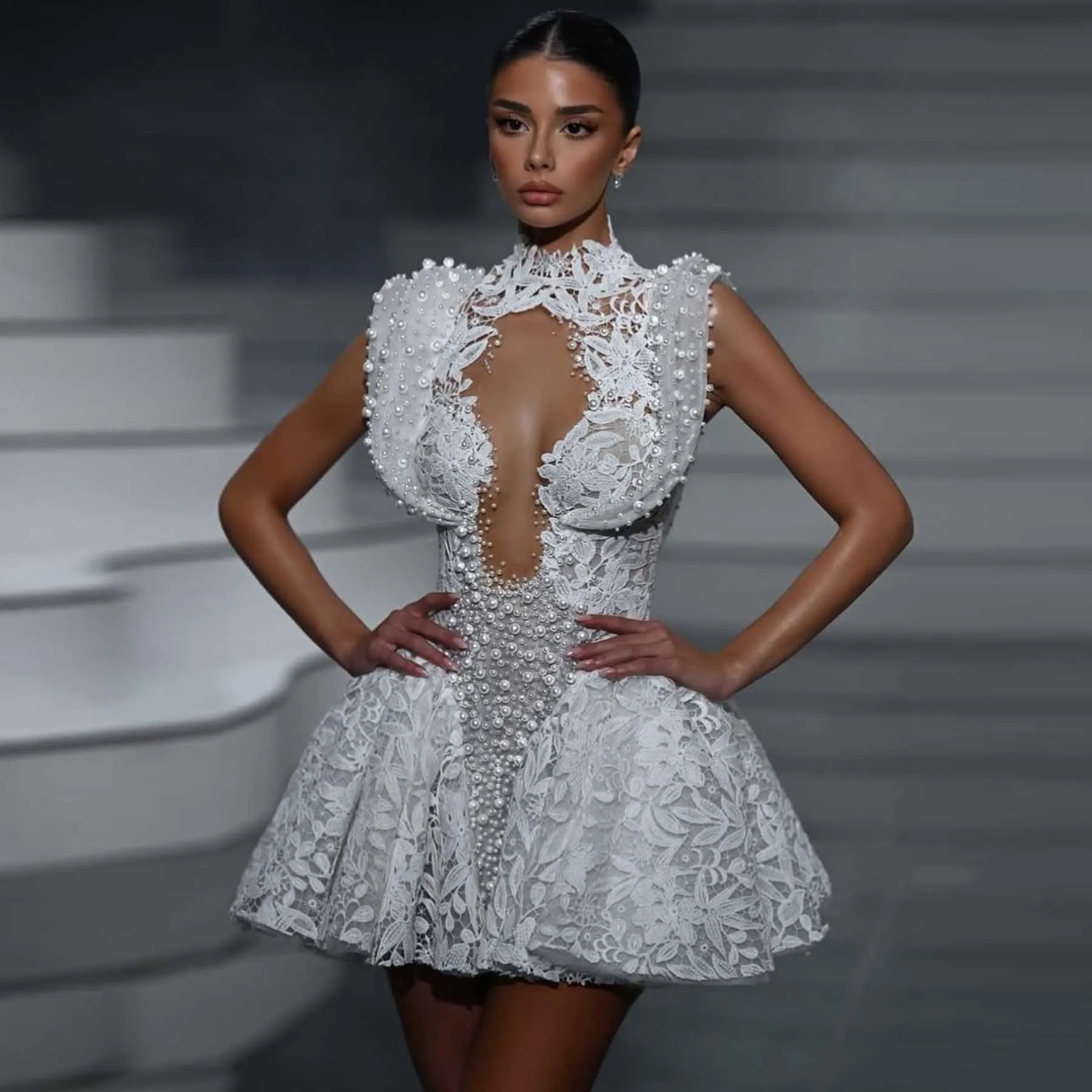 used luxury dresses TOP 10 BEST Used Wedding Dresses in New York, NY - Updated 2026
