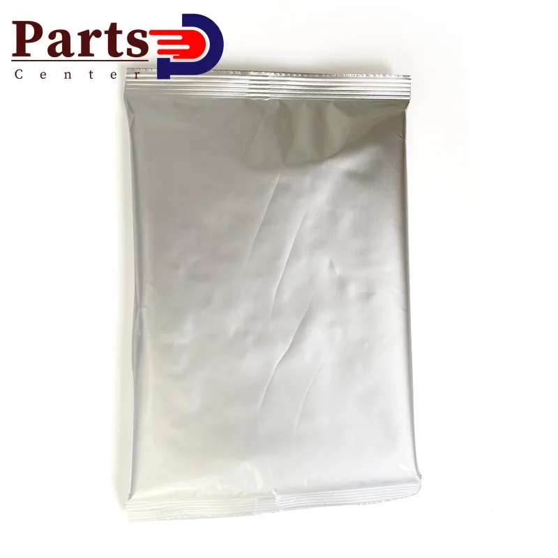 1PCS C2020 Developer Powder For Xerox SC2020 High Quality Developer Copier Machine 200G