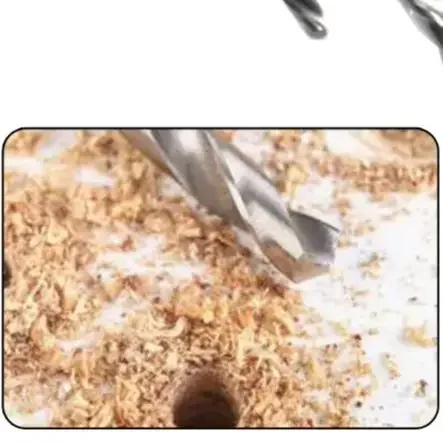 

Reverse Drill Bits Carbide Drilling Tool For Precision Drilling 10mm Drill Bit 11mm Drill Bit 12mm Drill Bit 13mm Drill Bit