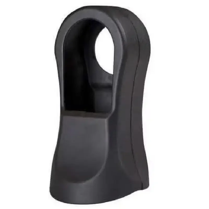 

Protective Boot for M12 FUEL 1/4 in. and 3/8 in. High Speed Ratchets