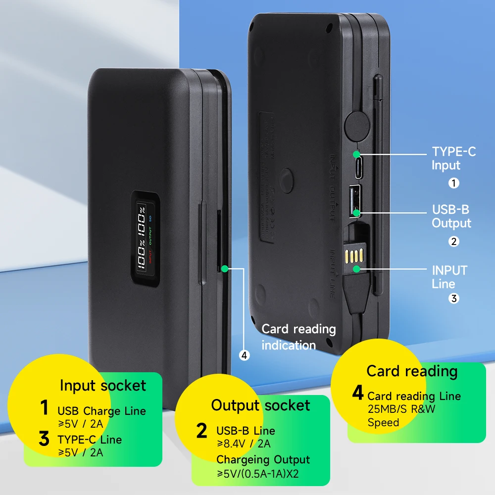 PALO LP-E12 LPE12 LP E12 Camera Battery For Canon EOS M10 EOS Rebel SL1 EOS 100 100D EOS M2 EOS M50 EOS Kiss X7 Replace battery