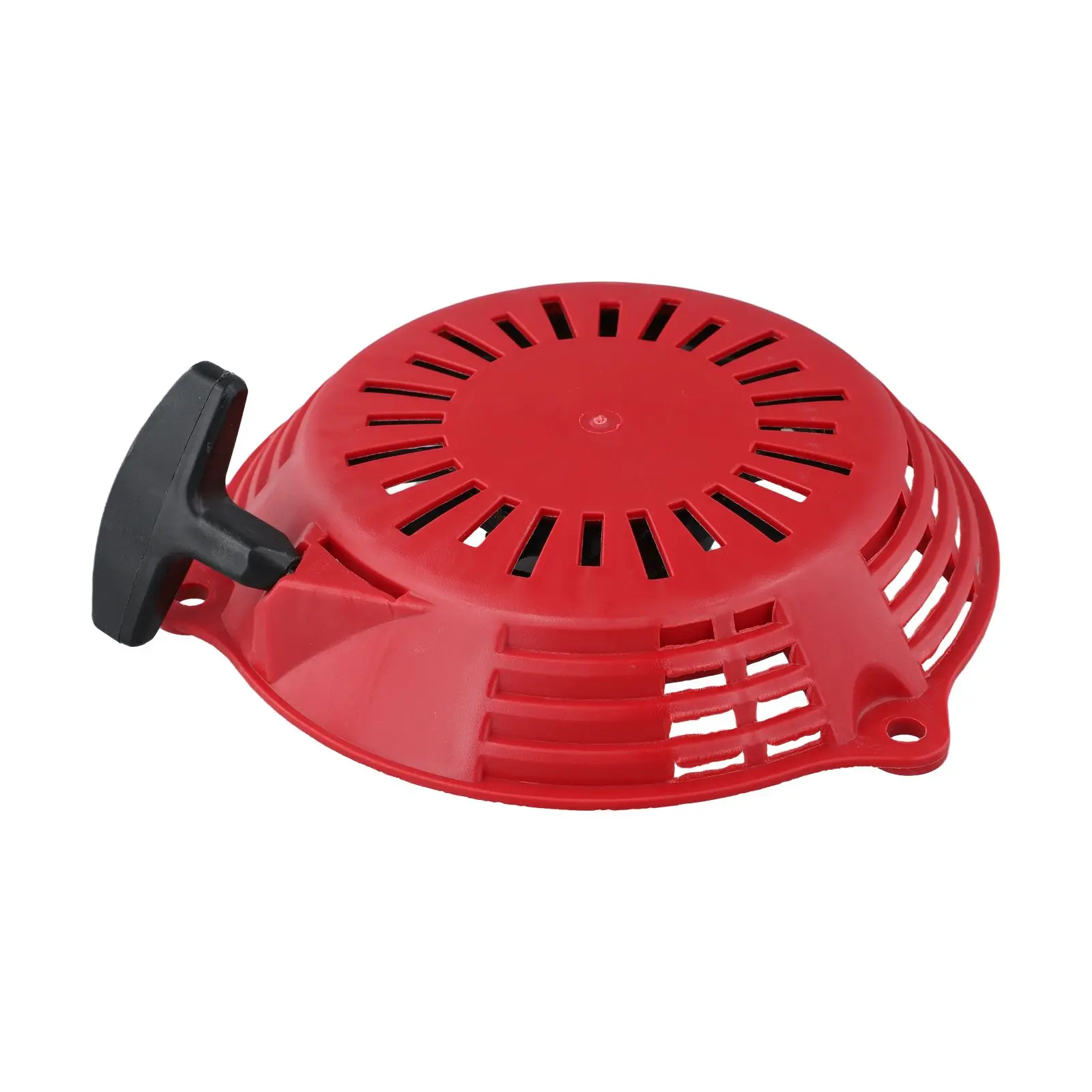 Recoil Mechanism for Honda Walk Behind Mowers For HRB425 HRB476 HRD536 HRG415 HRG465 HRG536 HRX476 28400-ZM0-J22ZB