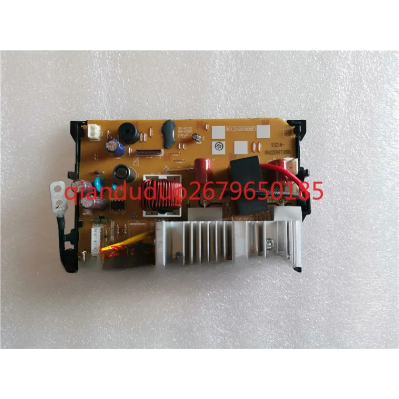 

Suitable for SR-AE101-W AE101-K E10H1 circuit board main board power board, control board