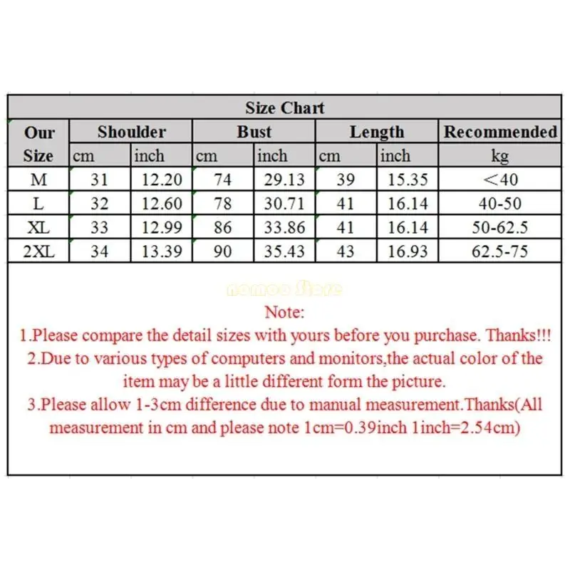 سترة نسائية 31BF بأكمام قصيرة ومفتوحة من الدانتيل من الأمام ومزودة بزهور كروشيه وسترات شفافة