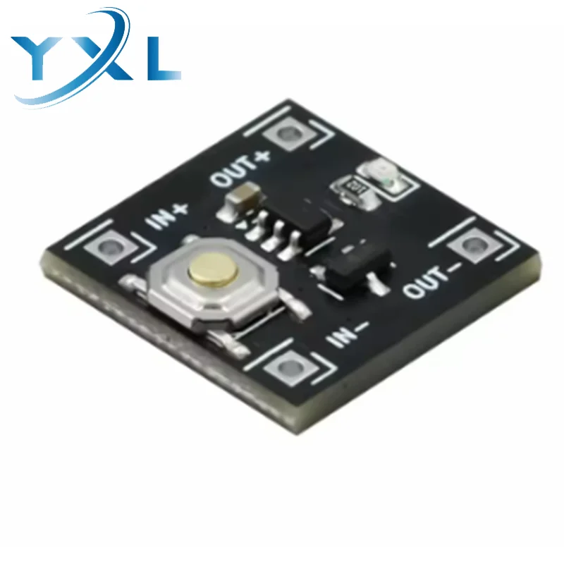 1Pc Single Bond But…