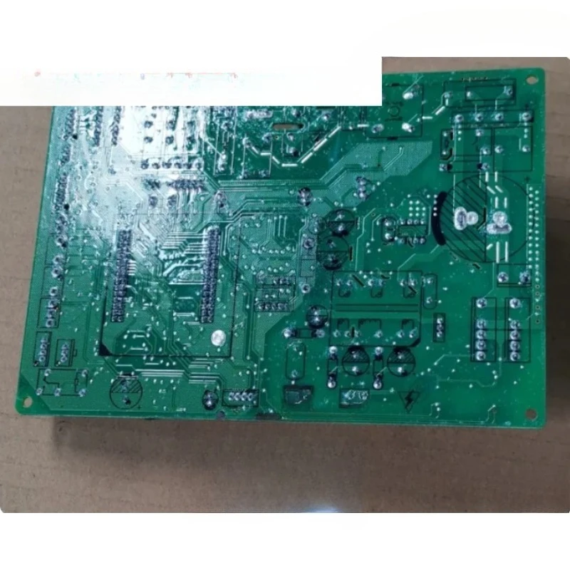 New Multi-split AC Control Board WZ4K35M 30224000066 Compatible With Part No.30224000067 Electronic Replacement Parts