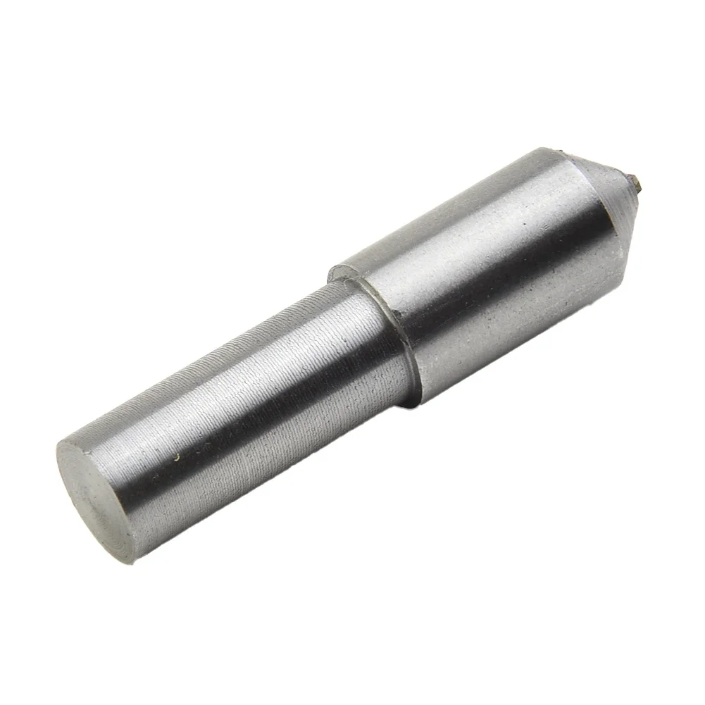 1pc Grinding Disc Wheel Cutter Tapered Tip Dressing Pen Repair Tools Sharpener Abrasive Power Tools Accessories