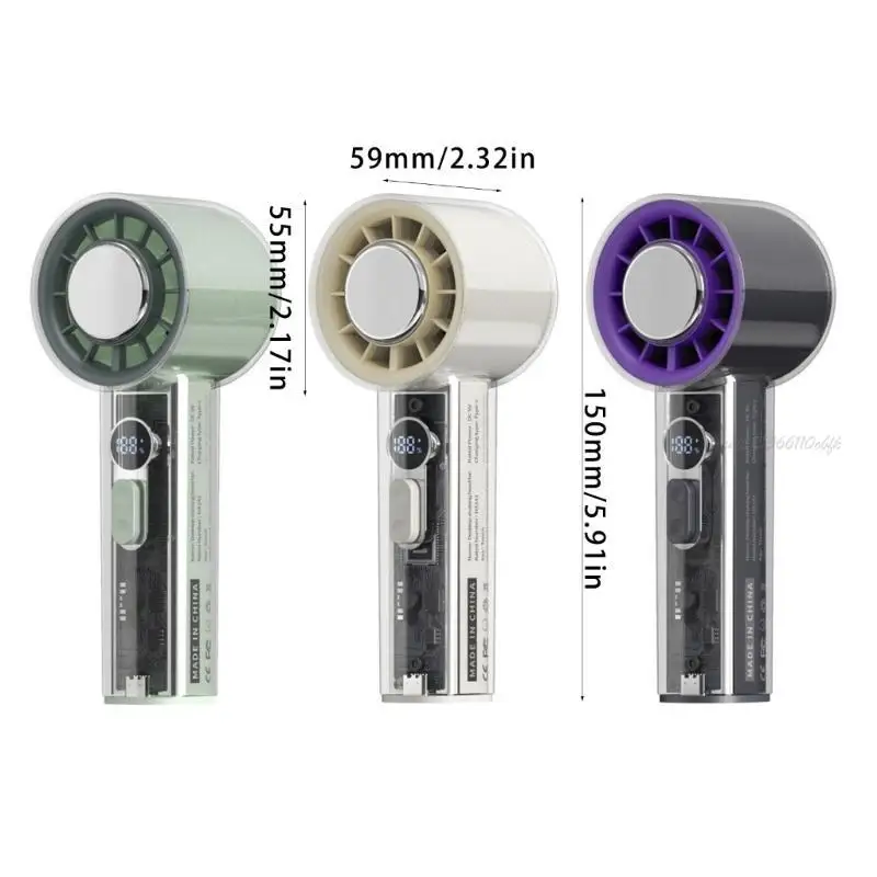 27rb охлаждающий вентилятор 3000 мА