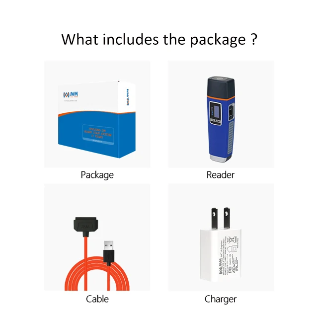 JWM recordatorio de voz reconocimiento de huellas dactilares IP67 Panel OLED plano de patrulla personalizado sistema de patrulla turística de guardia para la industria de seguridad